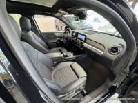 Mercedes GLB 220d 4Matic PANO/LED - <small></small> 41.900 € <small>TTC</small> - #15