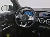 Mercedes GLB 220d 4Matic PANO/LED - <small></small> 41.900 € <small>TTC</small> - #19