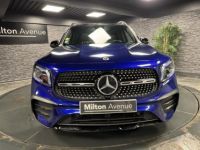 Mercedes GLB 220d AMG Line 4-Matic 7 places - <small></small> 39.990 € <small></small> - #2