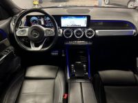 Mercedes GLB 220d AMG Line 4-Matic 7 places - <small></small> 39.990 € <small></small> - #9