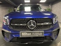 Mercedes GLB 220d AMG Line 4-Matic 7 places - <small></small> 39.990 € <small></small> - #27