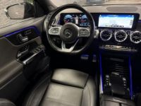 Mercedes GLB 220d AMG Line 4-Matic 7 places - <small></small> 39.990 € <small></small> - #37