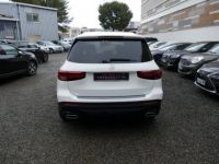 Mercedes GLB 220d AMG LINE 8g DCT TOIT OUVRANT 7 PLACES - <small></small> 41.990 € <small>TTC</small> - #7