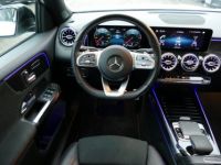 Mercedes GLB 220d AMG LINE 8g DCT TOIT OUVRANT 7 PLACES - <small></small> 41.990 € <small>TTC</small> - #16