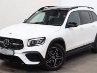 Mercedes GLB 250 4M AMG BURMESTER, - <small></small> 40.900 € <small>TTC</small> - #1