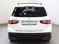 Mercedes GLB 250 4M AMG BURMESTER, - <small></small> 40.900 € <small>TTC</small> - #3