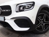 Mercedes GLB 250 4M AMG BURMESTER, - <small></small> 40.900 € <small>TTC</small> - #4