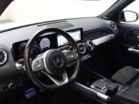 Mercedes GLB 250 4M AMG BURMESTER, - <small></small> 40.900 € <small>TTC</small> - #16