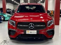 Mercedes GLB 250 4Matic 224cv - <small></small> 34.900 € <small>TTC</small> - #2