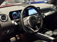 Mercedes GLB 250 4Matic 224cv - <small></small> 34.900 € <small>TTC</small> - #9