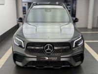 Mercedes GLB 250 AMG Line - <small></small> 45.500 € <small>TTC</small> - #4