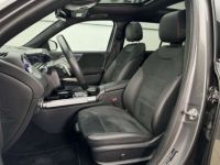 Mercedes GLB 250 AMG Line - <small></small> 45.500 € <small>TTC</small> - #11