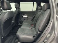 Mercedes GLB 250 AMG Line - <small></small> 45.500 € <small>TTC</small> - #12