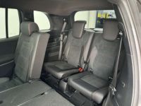 Mercedes GLB 250 AMG Line - <small></small> 45.500 € <small>TTC</small> - #13