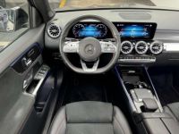 Mercedes GLB 250 AMG Line - <small></small> 45.500 € <small>TTC</small> - #15