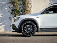 Mercedes GLB 35 AMG 306ch 4Matic 8G DCT Speedshift AMG 19cv - <small></small> 52.900 € <small>TTC</small> - #7