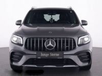 Mercedes GLB 35 AMG 4M MBUX/PANO/BURMESTER - <small></small> 45.900 € <small>TTC</small> - #3