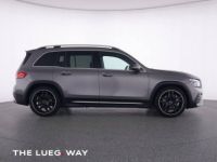 Mercedes GLB 35 AMG 4M MBUX/PANO/BURMESTER - <small></small> 45.900 € <small>TTC</small> - #6