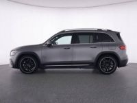 Mercedes GLB 35 AMG 4M MBUX/PANO/BURMESTER - <small></small> 45.900 € <small>TTC</small> - #7