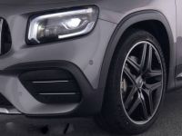 Mercedes GLB 35 AMG 4M MBUX/PANO/BURMESTER - <small></small> 45.900 € <small>TTC</small> - #14