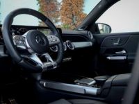 Mercedes GLB 35 AMG 4Matic 8G DCT Speedshift - <small></small> 62.000 € <small>TTC</small> - #4