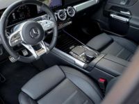 Mercedes GLB 35 AMG 4Matic 8G DCT Speedshift - <small></small> 62.000 € <small>TTC</small> - #12