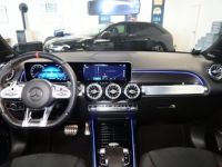 Mercedes GLB AMG 35 8G-DCT SPEEDSHIFT AMG 4Matic - <small></small> 51.999 € <small>TTC</small> - #9