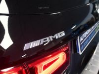 Mercedes GLB AMG 35 8G-DCT SPEEDSHIFT AMG 4Matic - <small></small> 51.999 € <small>TTC</small> - #29