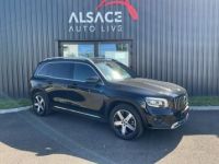 Mercedes GLB CLASSE 200 d - BV 8G-DCT SUV - BM X247 Progressive Line Launch Edition PHASE 1 - <small></small> 34.490 € <small>TTC</small> - #1