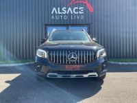 Mercedes GLB CLASSE 200 d - BV 8G-DCT SUV - BM X247 Progressive Line Launch Edition PHASE 1 - <small></small> 34.490 € <small>TTC</small> - #2