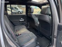 Mercedes GLB Classe 200d 2.0d 150 Cv AMG Line 8G-DCT Éclairage D’Ambiance-TVA Récupérable-Suivi Complet - <small></small> 26.990 € <small>TTC</small> - #8