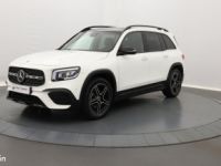 Mercedes GLB Classe Mercedes 200 d 8G-DCT AMG Line - <small></small> 37.998 € <small>TTC</small> - #1