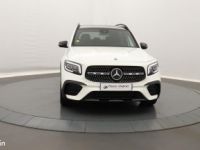 Mercedes GLB Classe Mercedes 200 d 8G-DCT AMG Line - <small></small> 37.998 € <small>TTC</small> - #3