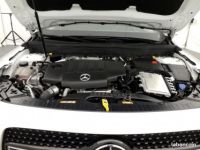 Mercedes GLB Classe Mercedes 200 d 8G-DCT AMG Line - <small></small> 37.998 € <small>TTC</small> - #7