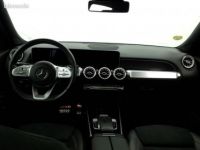 Mercedes GLB Classe Mercedes 200 d 8G-DCT AMG Line - <small></small> 37.998 € <small>TTC</small> - #10