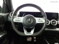 Mercedes GLB Classe Mercedes 200 d 8G-DCT AMG Line - <small></small> 37.998 € <small>TTC</small> - #12