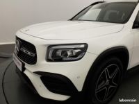 Mercedes GLB Classe Mercedes 200 d 8G-DCT AMG Line - <small></small> 37.998 € <small>TTC</small> - #14