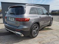 Mercedes GLB Classe Mercedes 220 cdi 4-matic amg line 7 places toit ouvrant - <small></small> 39.990 € <small>TTC</small> - #2