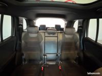 Mercedes GLB Classe MERCEDES 8G-TRONIC 150cv AMG LINE-7 PLACES-2021 - <small></small> 32.900 € <small>TTC</small> - #5