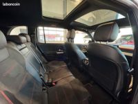 Mercedes GLB Classe MERCEDES 8G-TRONIC 150cv AMG LINE-7 PLACES-2021 - <small></small> 32.900 € <small>TTC</small> - #6