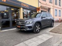 Mercedes GLB Classe Mercedes GL 2.0 200 D 150 PROGRESSIVE LINE 8G-DCT BVA-GARANTIE 6 MOIS-7 PLACES - <small></small> 36.489 € <small>TTC</small> - #1