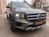 Mercedes GLB Classe Mercedes GL 2.0 200 D 150 PROGRESSIVE LINE 8G-DCT BVA-GARANTIE 6 MOIS-7 PLACES - <small></small> 36.489 € <small>TTC</small> - #7