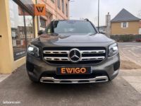 Mercedes GLB Classe Mercedes GL 2.0 200 D 150 PROGRESSIVE LINE 8G-DCT BVA-GARANTIE 6 MOIS-7 PLACES - <small></small> 36.489 € <small>TTC</small> - #8