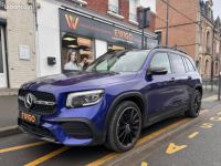 Mercedes GLB Classe Mercedes GL 2.0 200 D AMG LINE TOIT OUVRANT - <small></small> 38.990 € <small>TTC</small> - #1