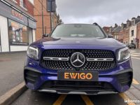 Mercedes GLB Classe Mercedes GL 2.0 200 D AMG LINE TOIT OUVRANT - <small></small> 38.990 € <small>TTC</small> - #14