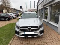 Mercedes GLB 250 DCT 225 CH 7 PLACES 4 MATIC AMG LINE - <small></small> 43.900 € <small>TTC</small> - #10