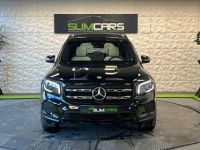 Mercedes GLB I (X247) 220d 190ch AMG Line 4Matic 8G DCT - <small></small> 46.790 € <small>TTC</small> - #3