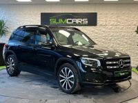 Mercedes GLB I (X247) 220d 190ch AMG Line 4Matic 8G DCT - <small></small> 46.790 € <small>TTC</small> - #7