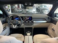 Mercedes GLB I (X247) 220d 190ch AMG Line 4Matic 8G DCT - <small></small> 46.790 € <small>TTC</small> - #11