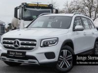 Mercedes GLB Mercedes-Benz GLB 200 Style - <small></small> 39.860 € <small>TTC</small> - #1